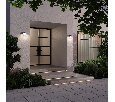 Настенный светильник (бра) Maytoni Gloss O447WL-L7GF3K