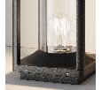 Ландшафтный светильник Maytoni Cell O452FL-01GF