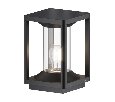 Ландшафтный светильник Maytoni Cell O452FL-01GF