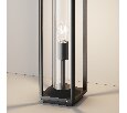 Ландшафтный светильник Maytoni Cell O452FL-01GF1
