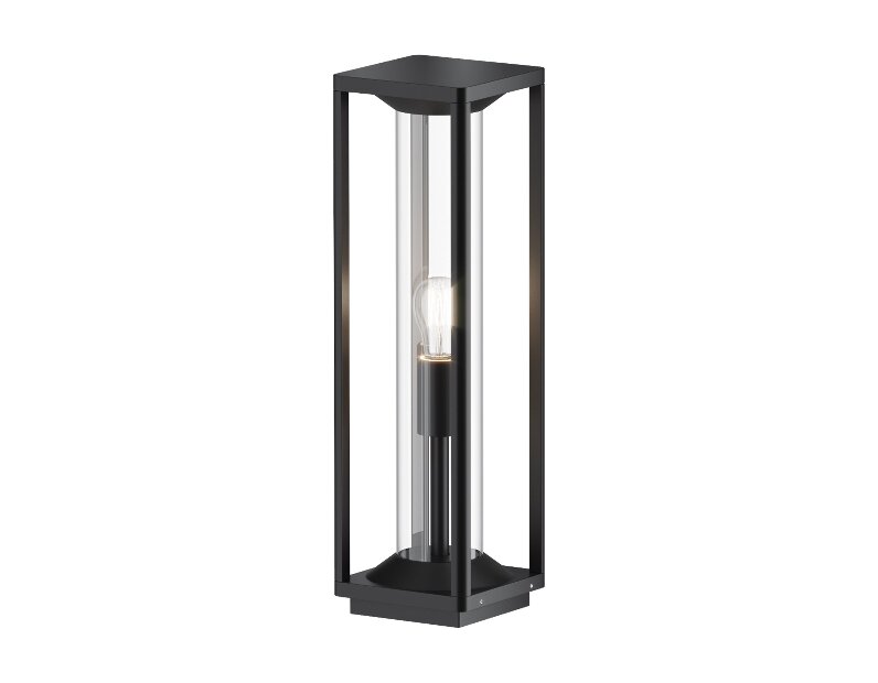 Ландшафтный светильник Maytoni Cell O452FL-01GF1