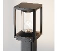 Ландшафтный светильник Maytoni Cell O452FL-01GF2