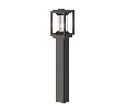 Ландшафтный светильник Maytoni Cell O452FL-01GF2