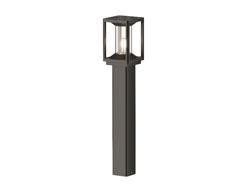 Ландшафтный светильник Maytoni Cell O452FL-01GF2