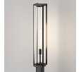 Ландшафтный светильник Maytoni Cell O452FL-01GF3