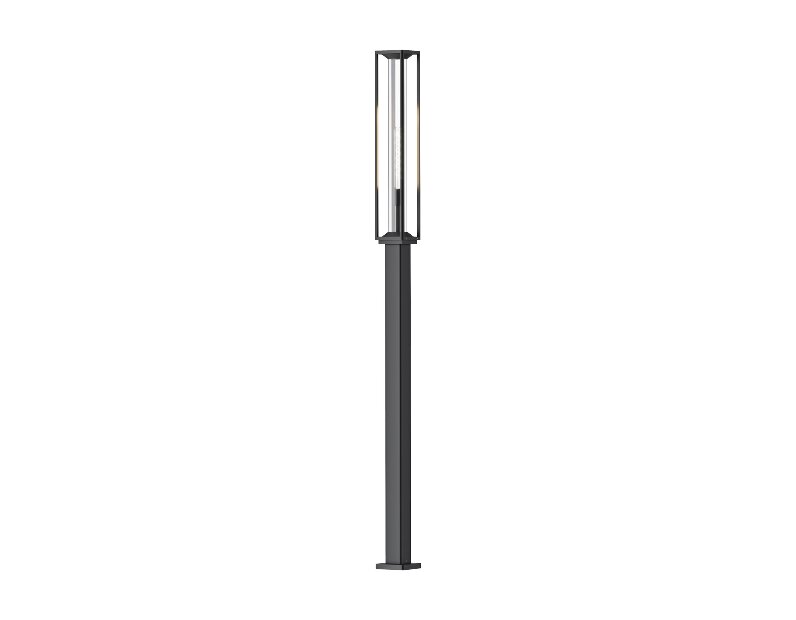 Ландшафтный светильник Maytoni Cell O452FL-01GF3