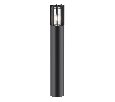 Ландшафтный светильник Maytoni Barrel O453FL-01GF