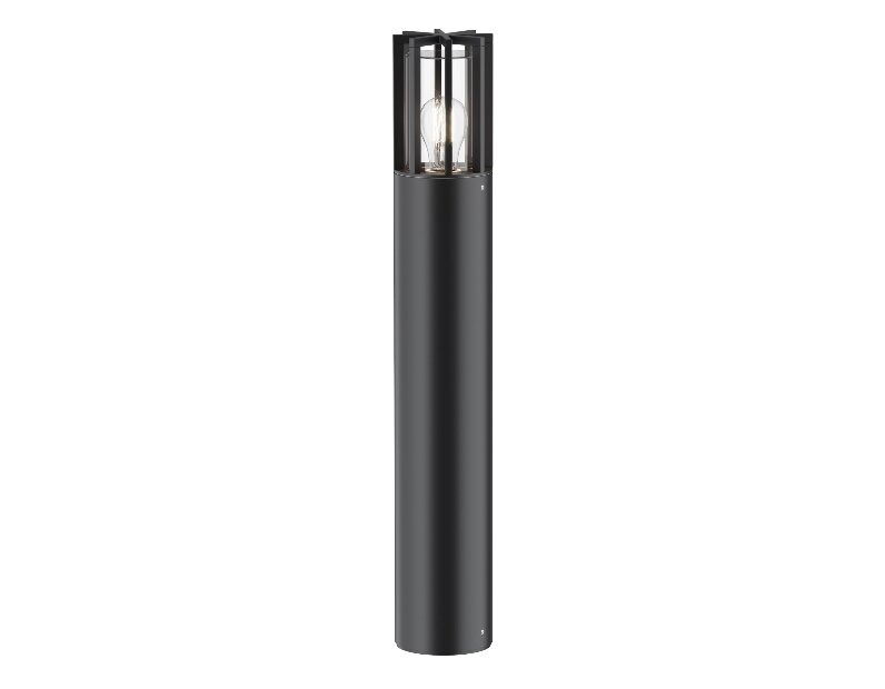 Ландшафтный светильник Maytoni Barrel O453FL-01GF