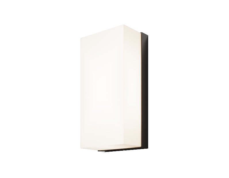 Настенный светильник (бра) Maytoni Badd O454WL-L10GF3K
