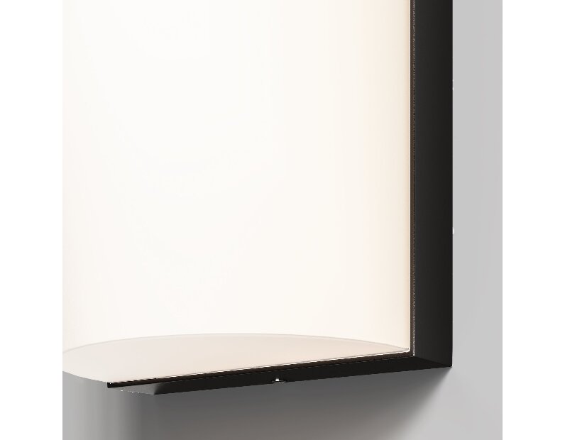 Настенный светильник (бра) Maytoni Badd O454WL-L10GF3K1