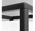 Ландшафтный светильник Maytoni Trim O455FL-01GF