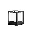Ландшафтный светильник Maytoni Trim O455FL-01GF