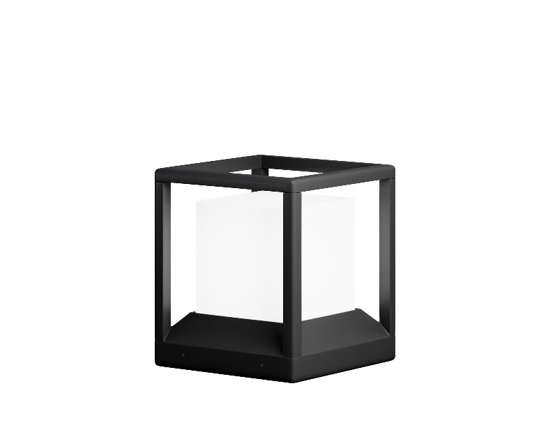Ландшафтный светильник Maytoni Trim O455FL-01GF