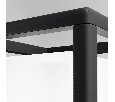 Ландшафтный светильник Maytoni Trim O455FL-01GF1