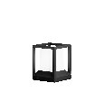 Ландшафтный светильник Maytoni Trim O455FL-01GF1