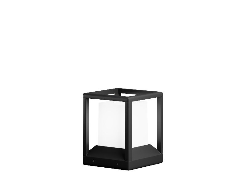 Ландшафтный светильник Maytoni Trim O455FL-01GF1