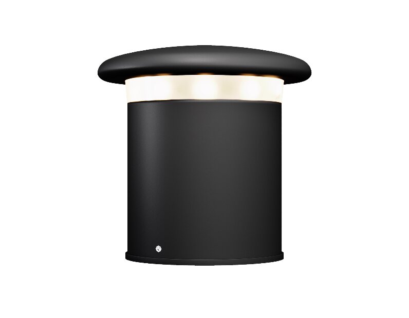 Ландшафтный светильник Maytoni Grip O460FL-L10GF3K