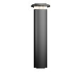 Ландшафтный светильник Maytoni Grip O460FL-L10GF3K1