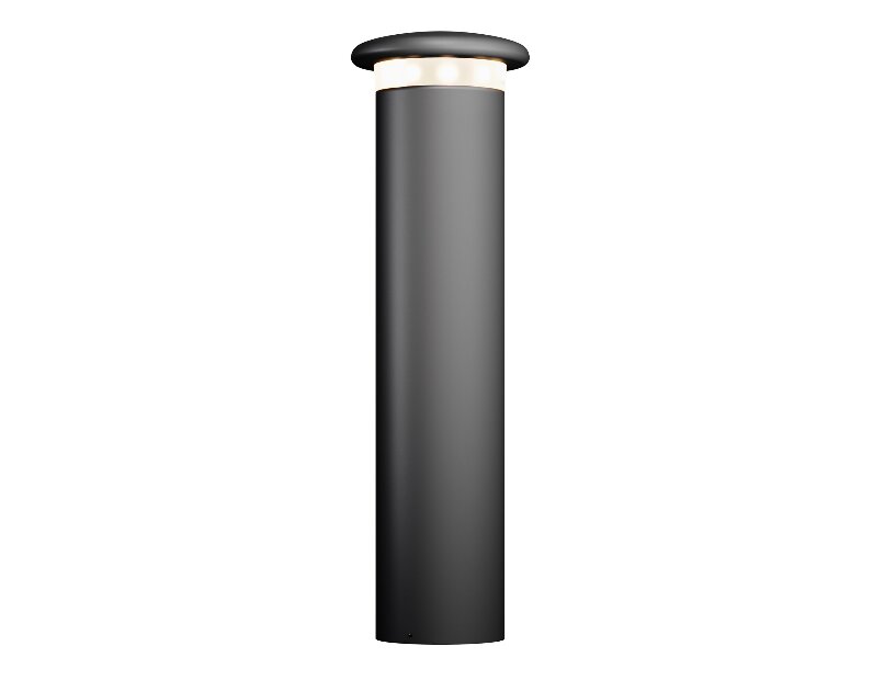 Ландшафтный светильник Maytoni Grip O460FL-L10GF3K1