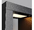 Ландшафтный светильник Maytoni Goll O462FL-L10GF3K
