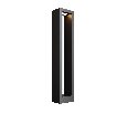 Ландшафтный светильник Maytoni Goll O462FL-L10GF3K