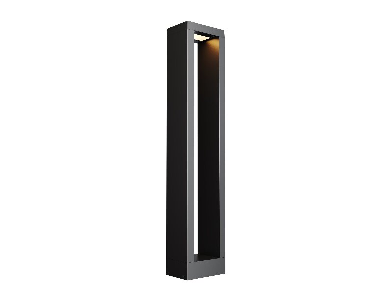 Ландшафтный светильник Maytoni Goll O462FL-L10GF3K