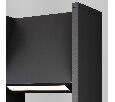 Ландшафтный светильник Maytoni Gran O465FL-L16GF3K