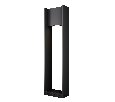 Ландшафтный светильник Maytoni Gran O465FL-L16GF3K