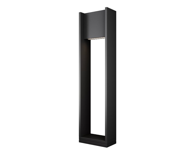 Ландшафтный светильник Maytoni Gran O465FL-L16GF3K