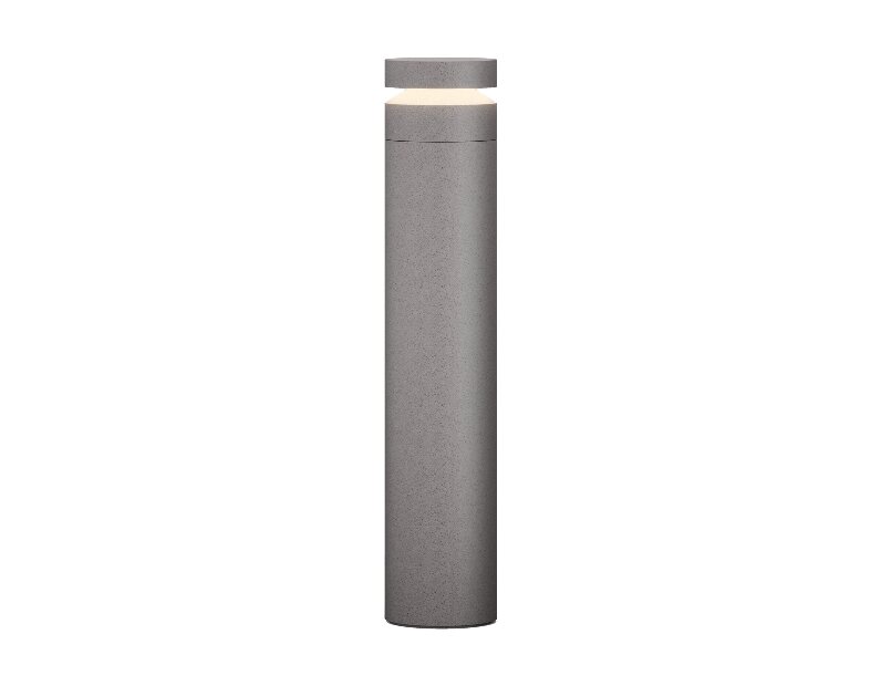 Ландшафтный светильник Maytoni Betone O469FL-L20CM3K1