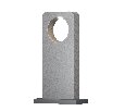 Ландшафтный светильник Maytoni Betone O469FL-L7CM3K1