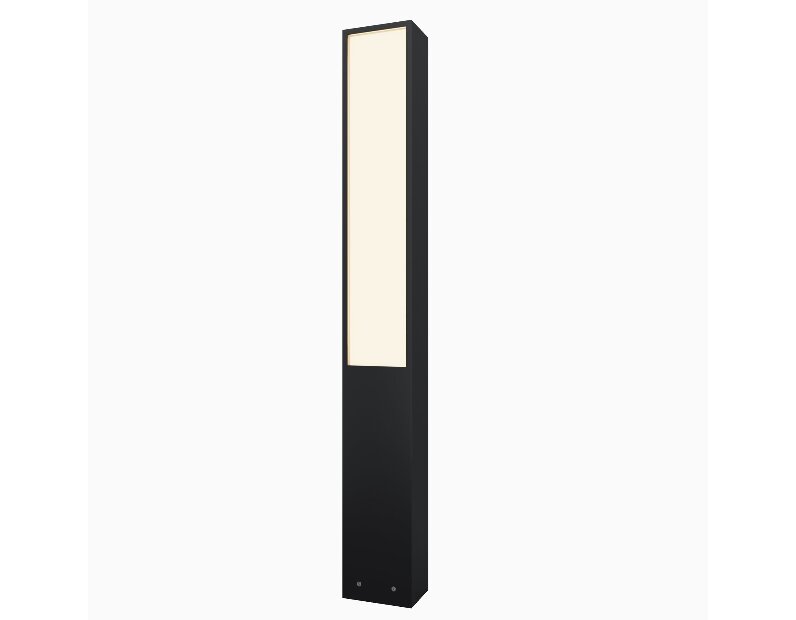 Ландшафтный светильник Maytoni Blitz O470FL-L20GF3K