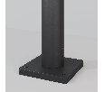 Столб для паркового светильника Maytoni Pillar O473P-GF