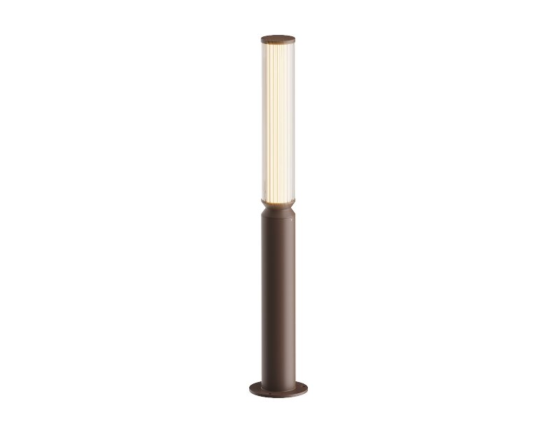 Ландшафтный светильник Maytoni Lit O593FL-L12BR3K