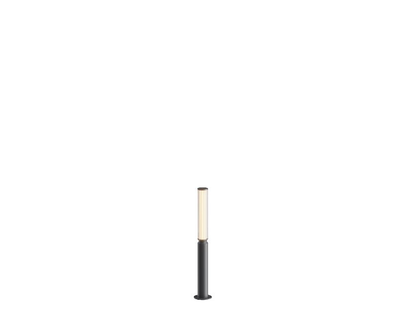 Ландшафтный светильник Maytoni Lit O593FL-L12GF3K