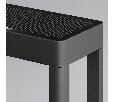 Ландшафтный светильник Maytoni Pir OSL456FL-L2GF3K