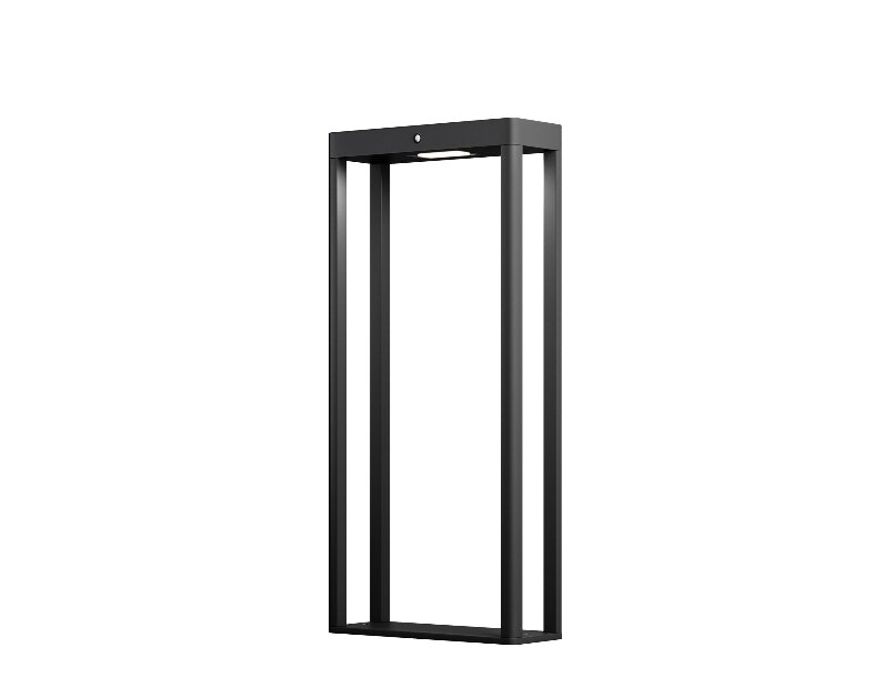 Ландшафтный светильник Maytoni Pir OSL456FL-L2GF3K