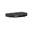 Настенный светильник (бра) Maytoni Pir OSL456WL-L2GF3K