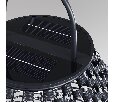 Ландшафтный светильник Maytoni Plet OSL599FL-L5B3K