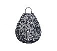 Ландшафтный светильник Maytoni Plet OSL599FL-L5B3K