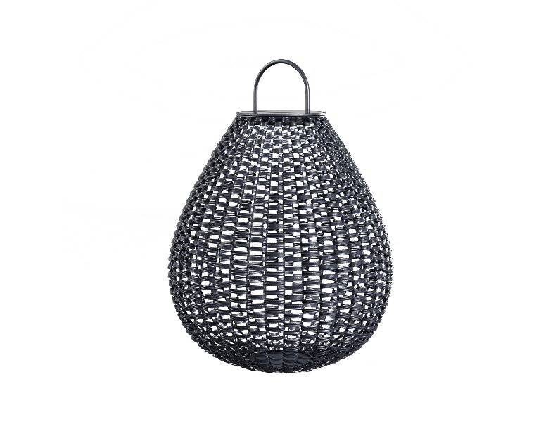 Ландшафтный светильник Maytoni Plet OSL599FL-L5B3K