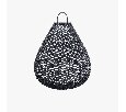 Ландшафтный светильник Maytoni Plet OSL599FL-L5B3K1