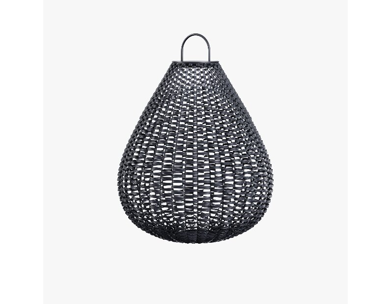 Ландшафтный светильник Maytoni Plet OSL599FL-L5B3K1