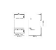 Декодер DALI-DT6-ST4-DIN