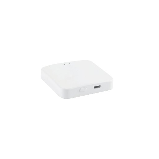 Шлюз для системы SLIM Tuya Zigbee R-GW-WF-ZGBT