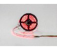 Лента светодиодная 5 в 1 COB, 560 LED/м, 16 Вт/м, 24В , IP20, Цвет: RGBWC SWG-COB560-24-16-RGBWC