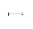 Лента светодиодная SWG-COB SWG-COB840-24-15-RGB