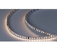 Лента светодиодная 2835, 120 LED/м, 11 Вт/м, 24В , IP20, Цвет: Теплый белый SWG2120-24-11-WW-SPI-M