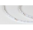 Лента светодиодная стандарт 3528, 60 LED/м, 4,8 Вт/м, 24В , IP20, Цвет: Желтый SWG360-24-4.8-Y-M