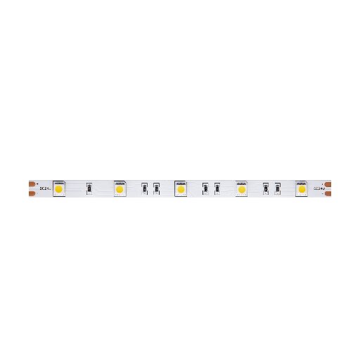 Светодиодная лента 24В Technical Led strip 10160